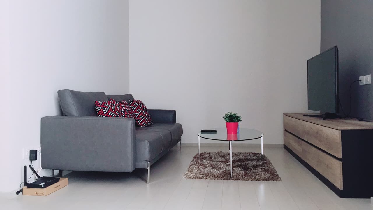 4994 – 101_living_room.jpg