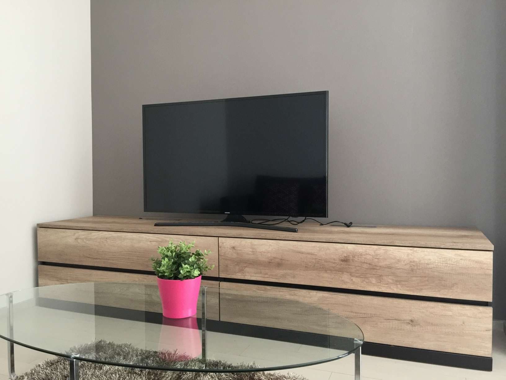 4994 – 102_living_room.jpg