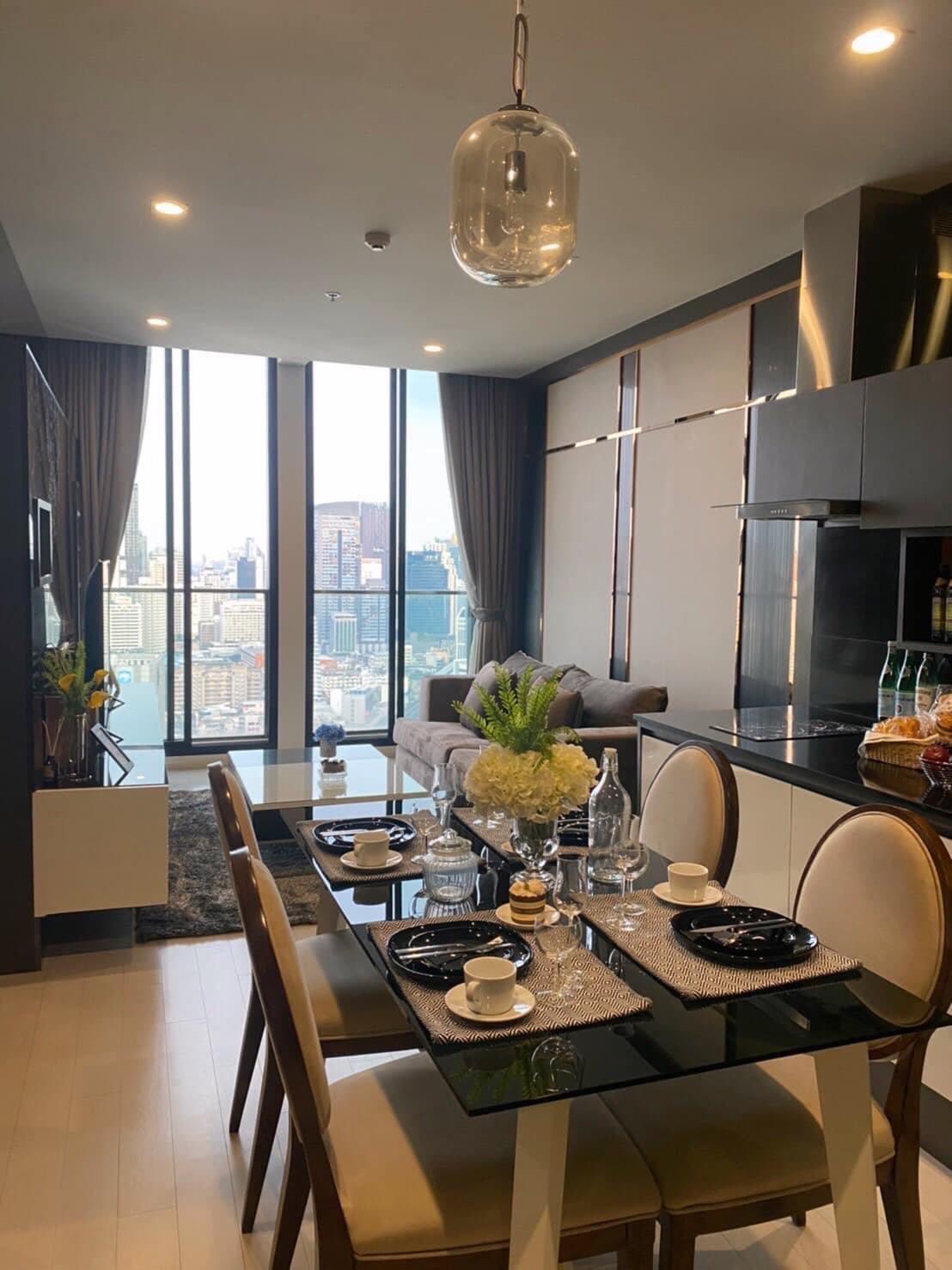 4995 – 101_living_room.jpg