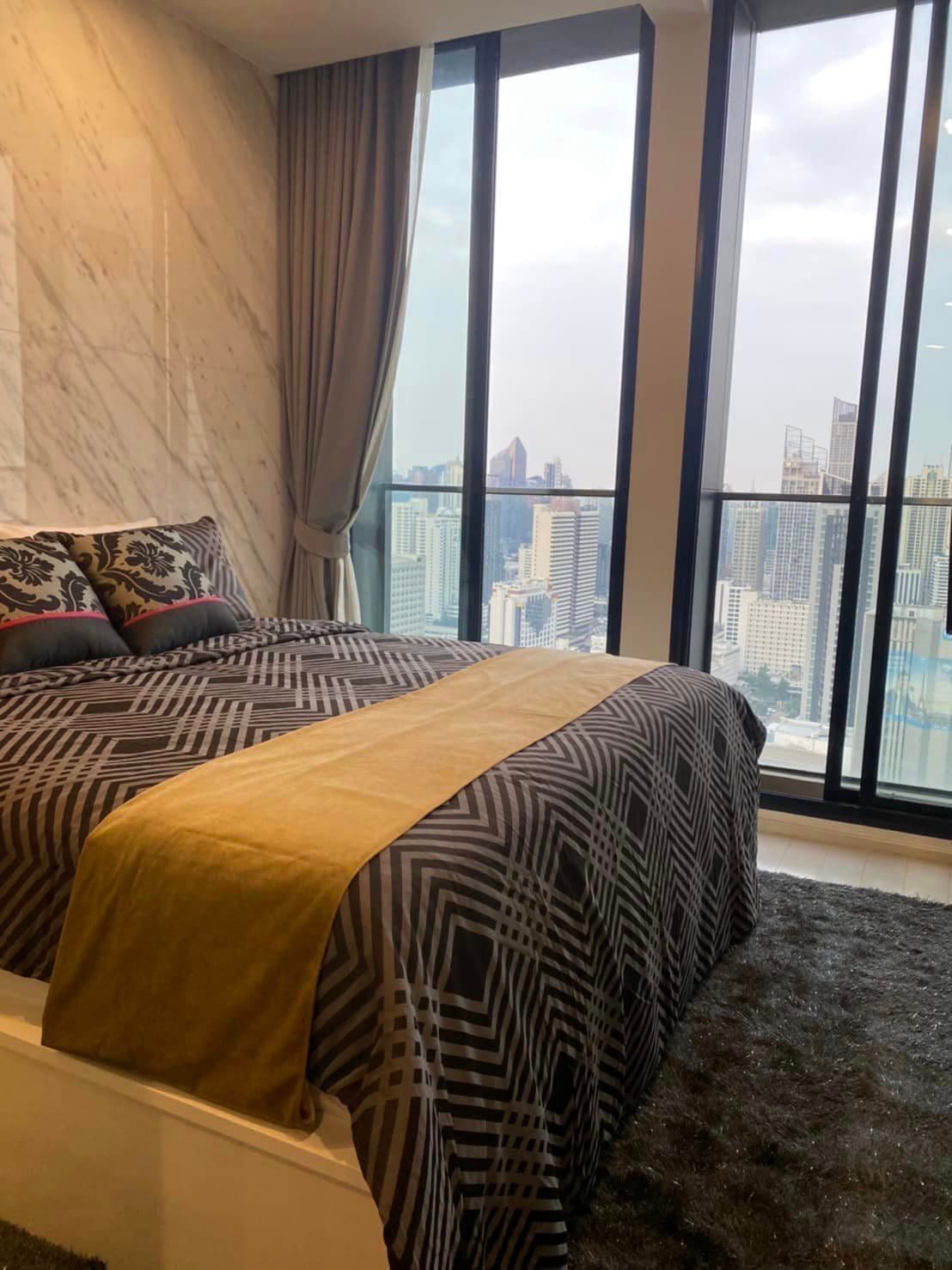 4995 – 201_bedroom.jpg