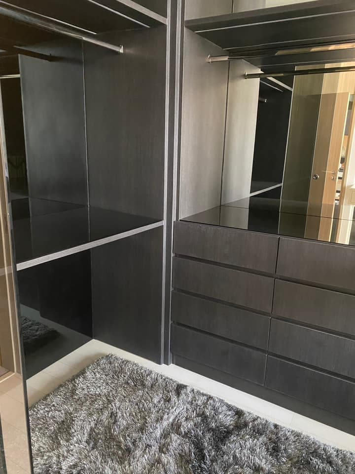4995 – 303_bathroom.jpg