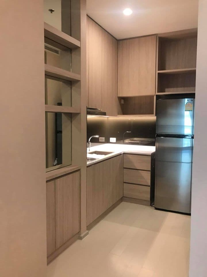 4996 – 401_kitchen.jpg