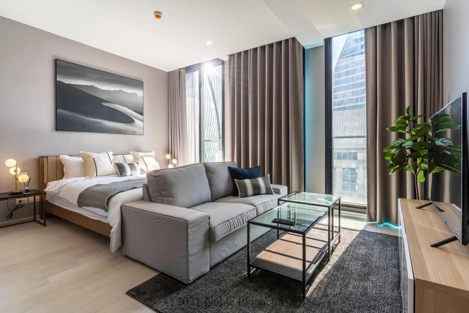 4997 – 101_living_room.jpg