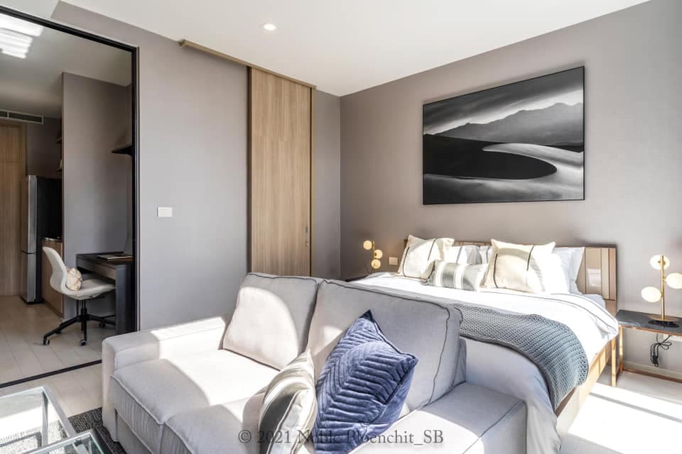 4997 – 106_living_room.jpg