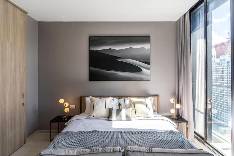 4997 – 201_bedroom.jpg