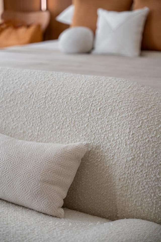 5000 – 204_bedroom.jpg