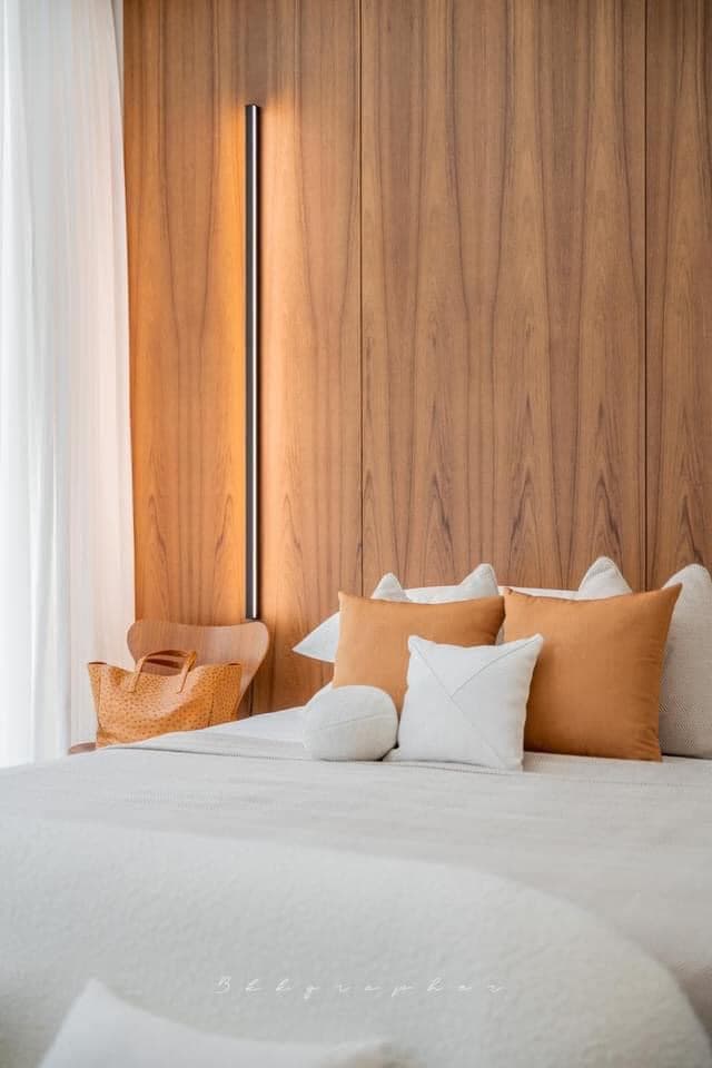 5000 – 205_bedroom.jpg