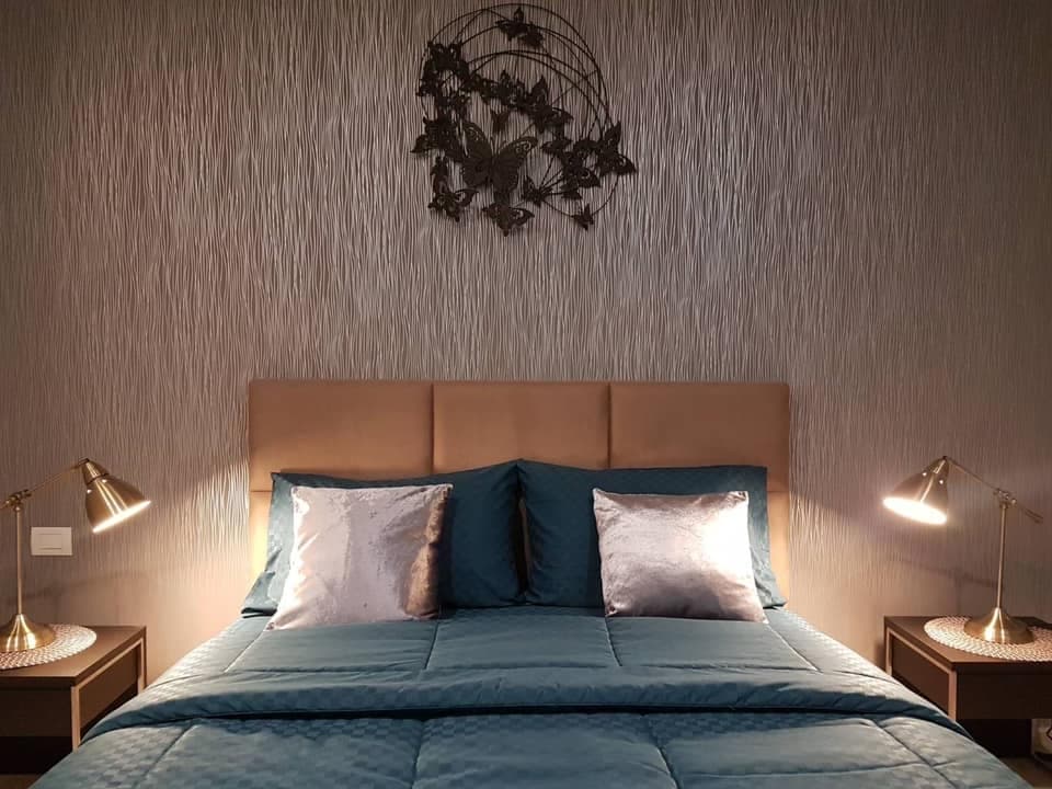 5001 – 201_bedroom.jpg