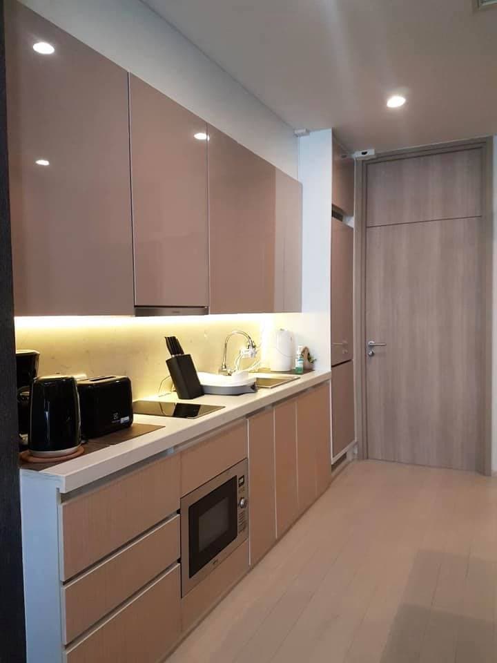 5001 – 401_kitchen.jpg