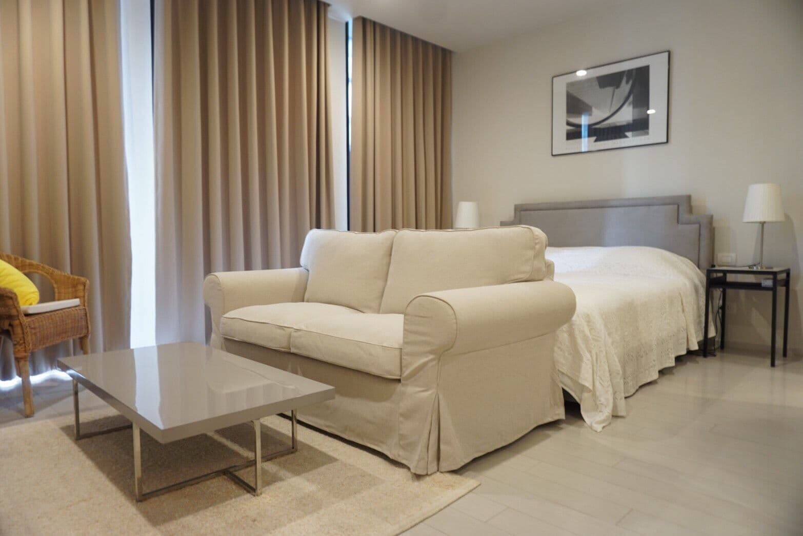 5003 – 101_living_room.jpg