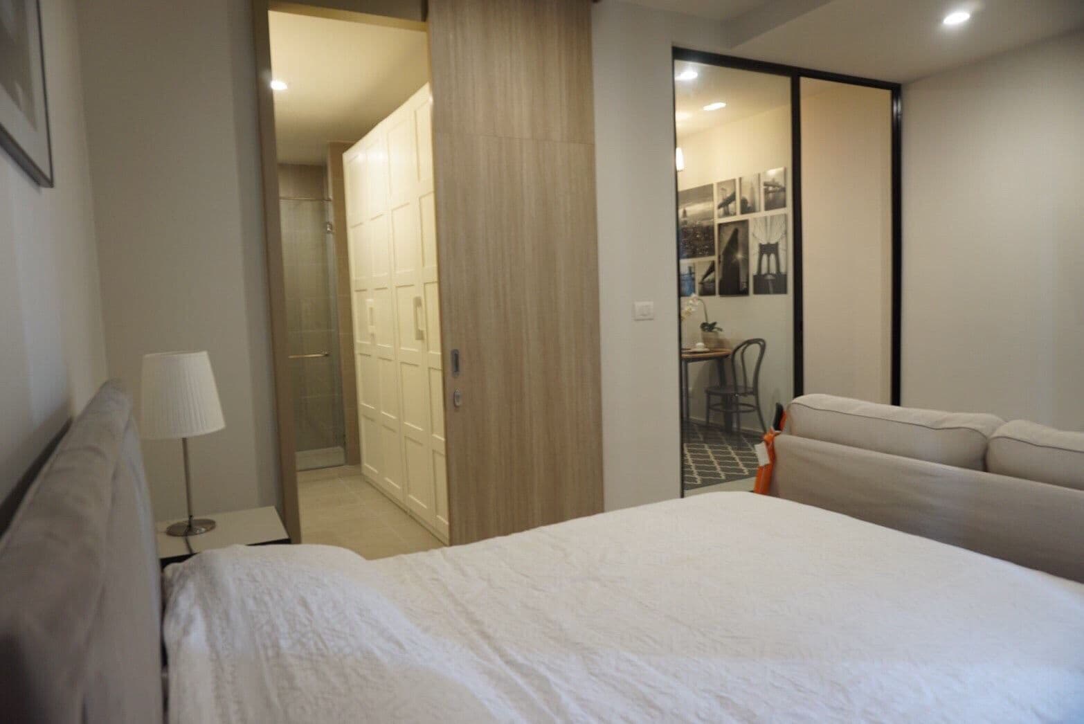 5003 – 103_living_room.jpg