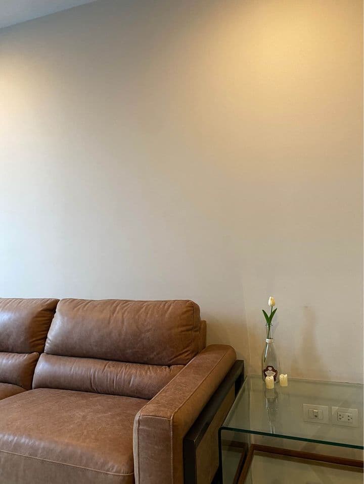 5007 – 103_living_room.jpg