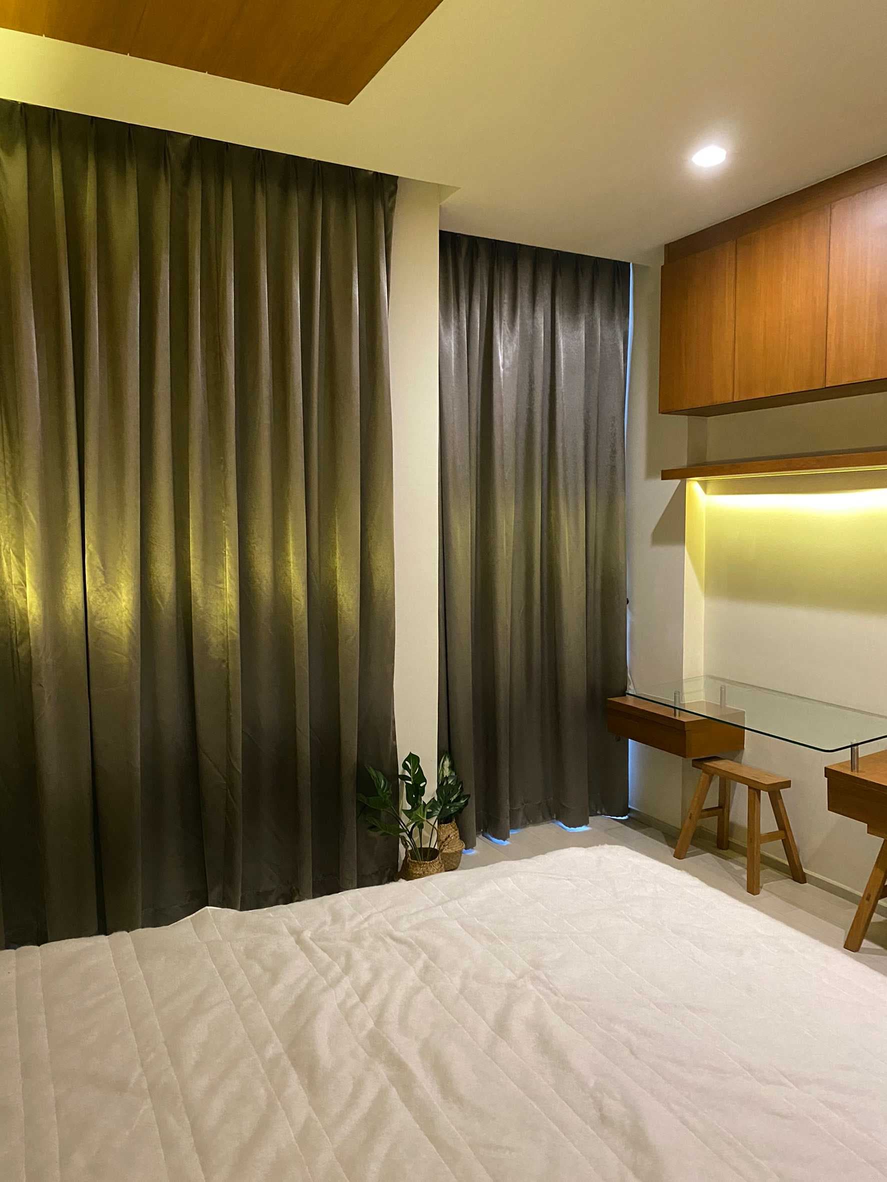 5007 – 205_bedroom.jpg