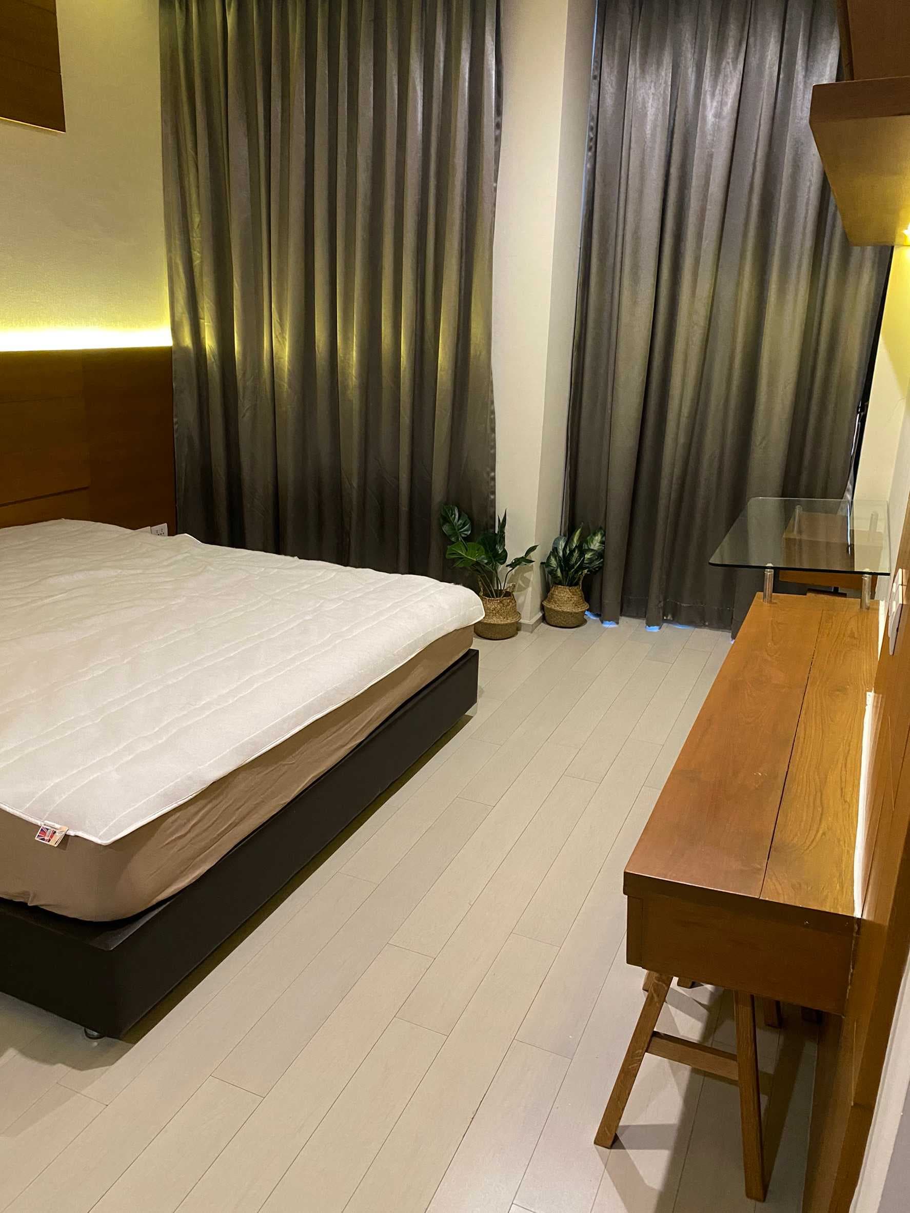 5007 – 206_bedroom.jpg