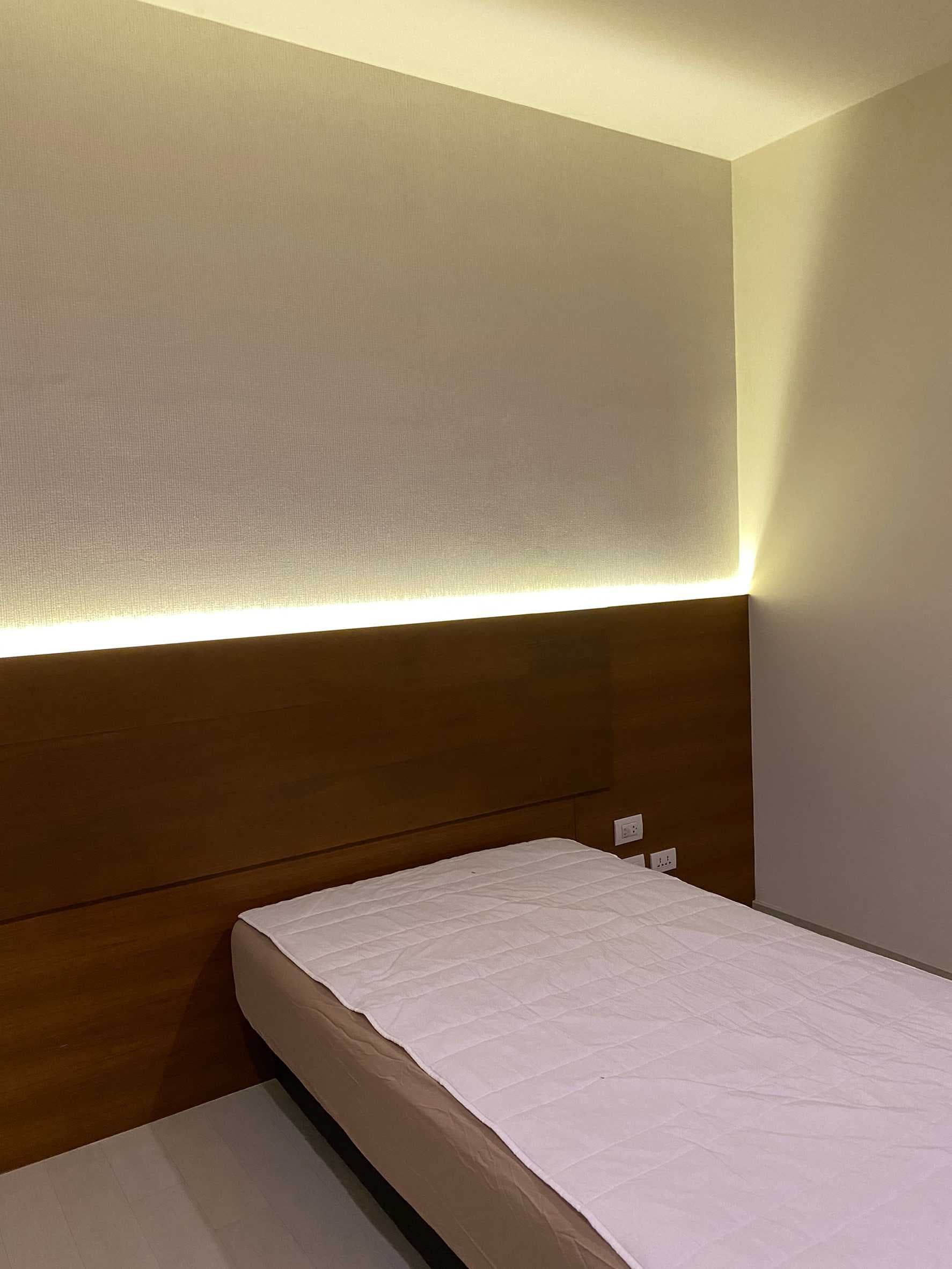 5007 – 208_bedroom.jpg