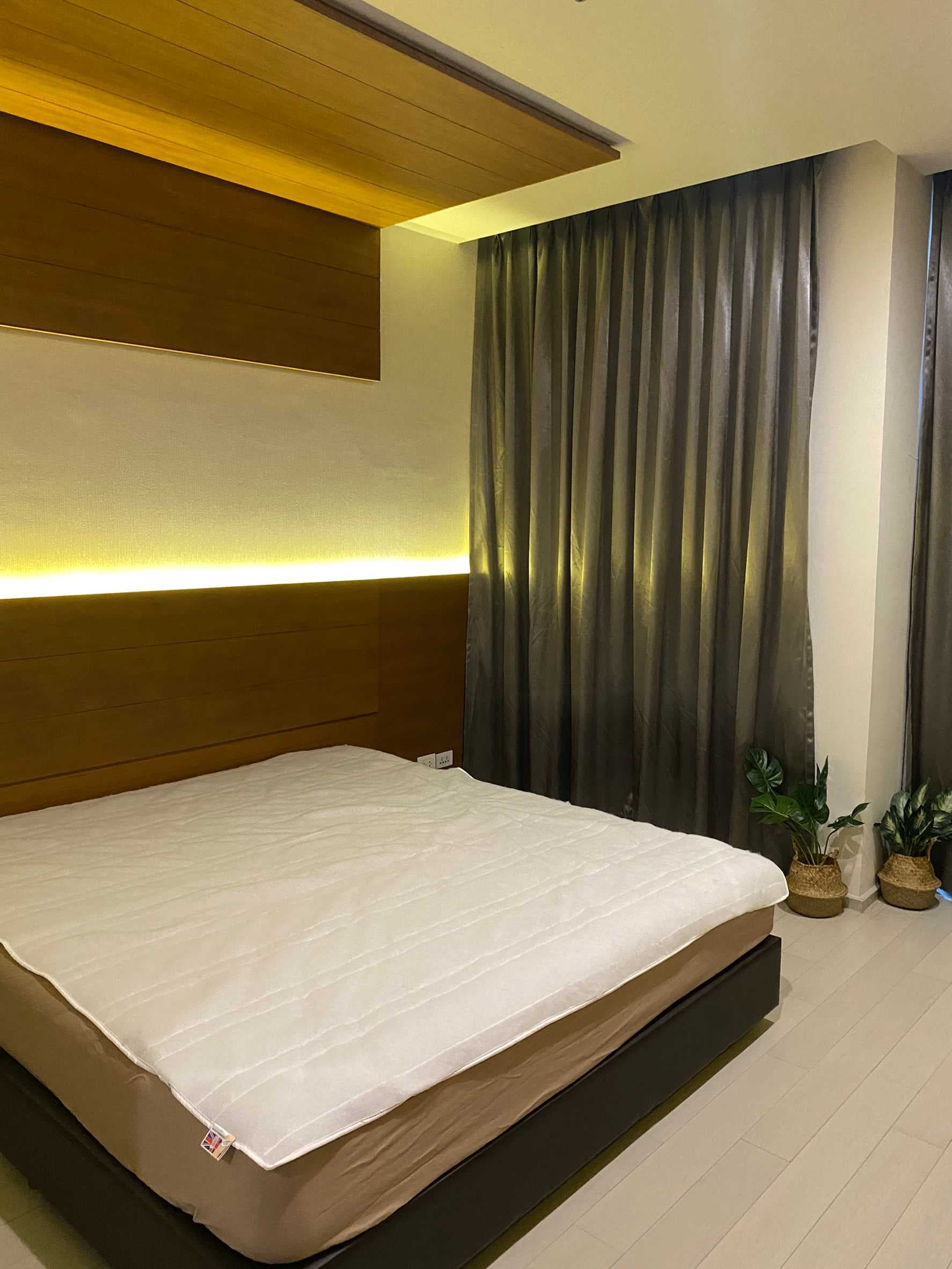 5007 – 210_bedroom.jpg