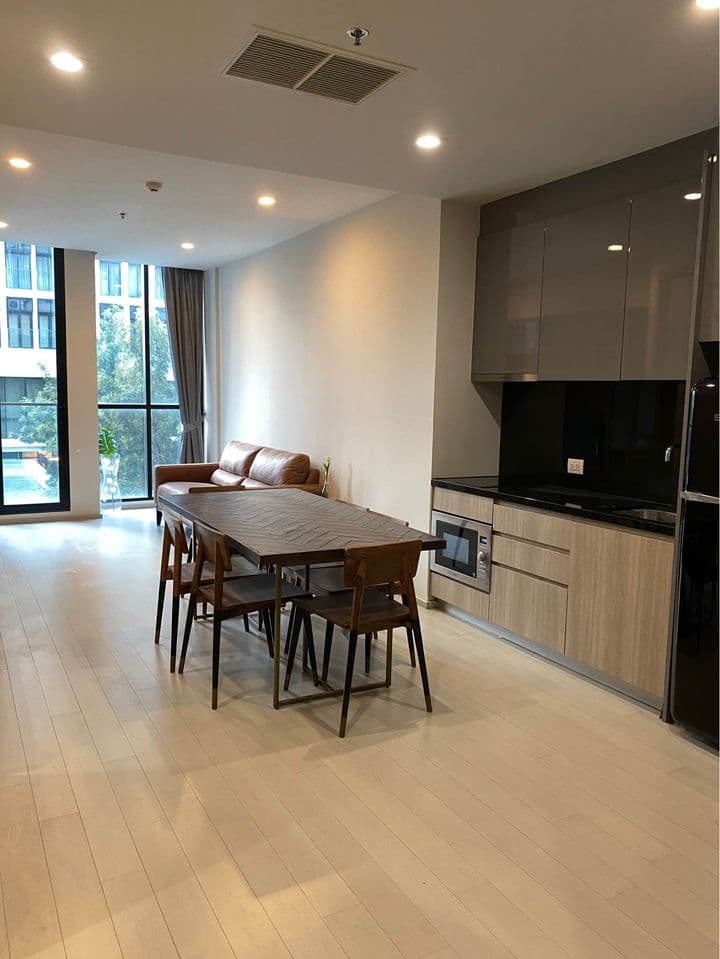 5007 – 401_kitchen.jpg