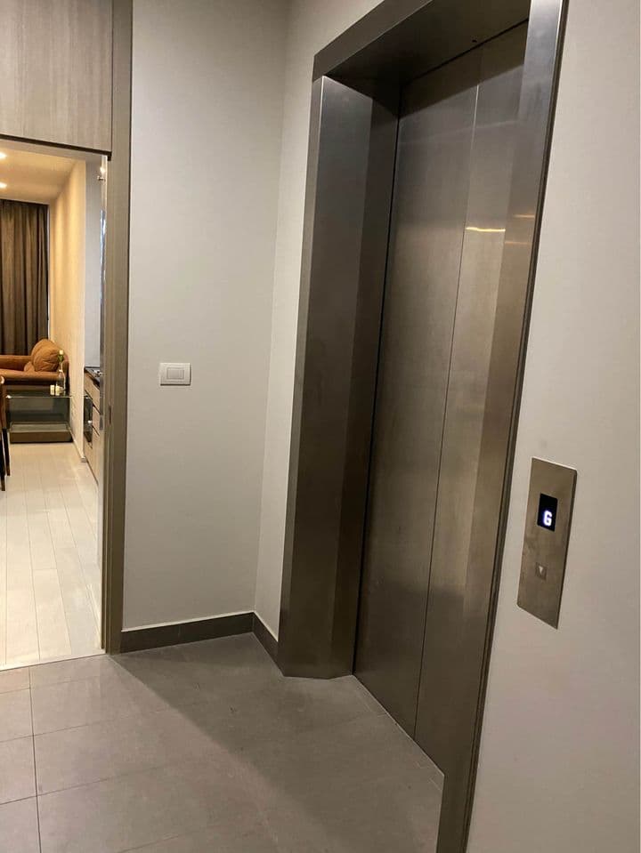 5007 – 505_facility.jpg