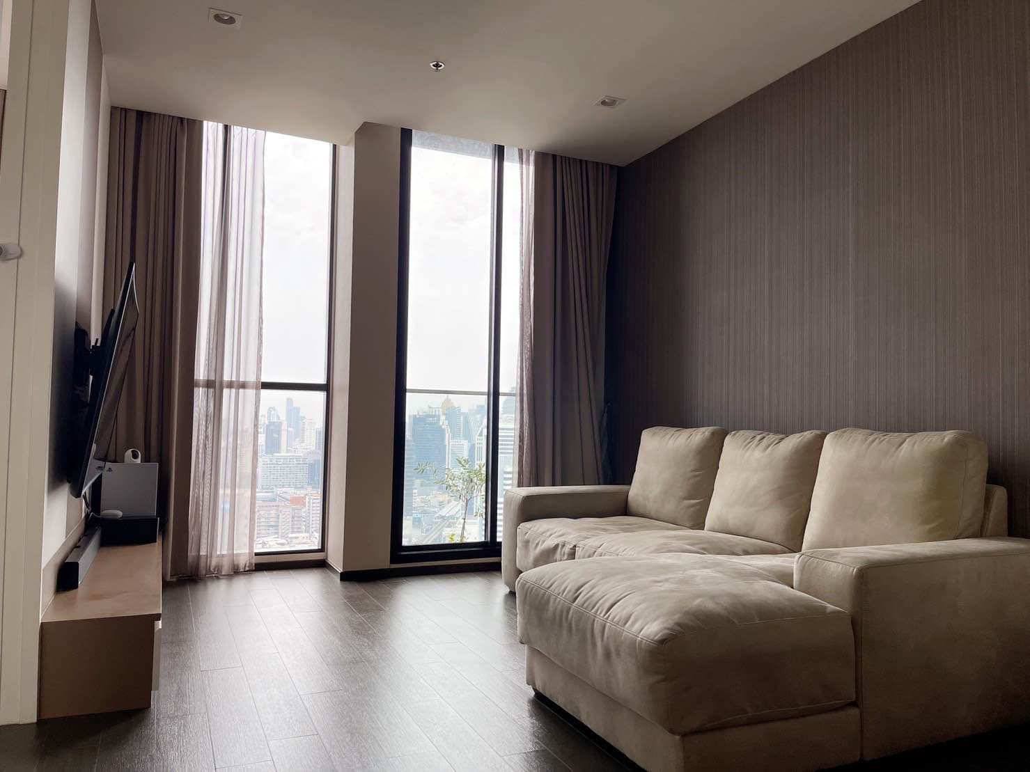 5008 – 104_living_room.jpg