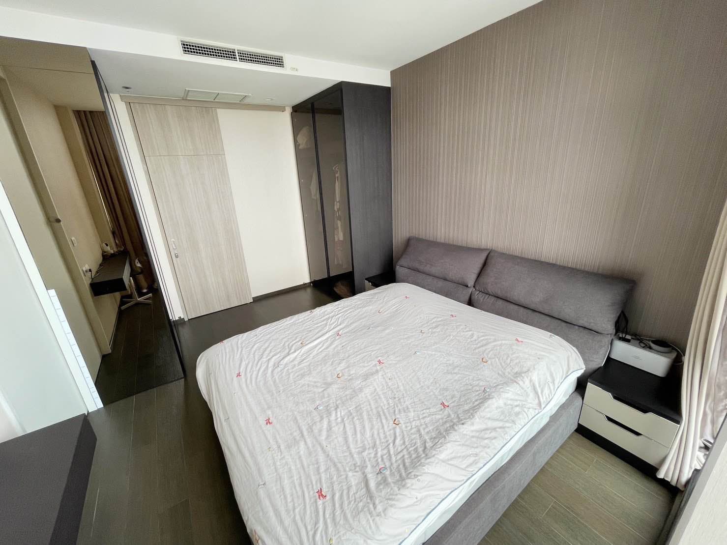 5008 – 201_bedroom.jpg