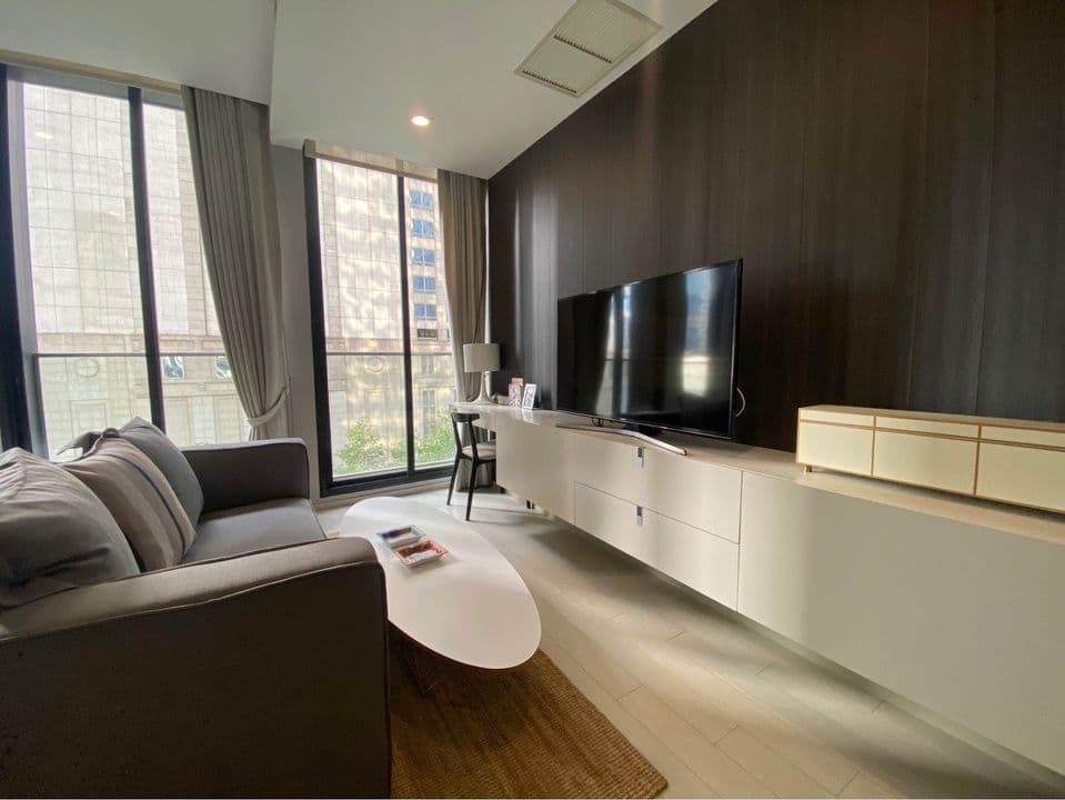 5009 – 101_living_room.jpg