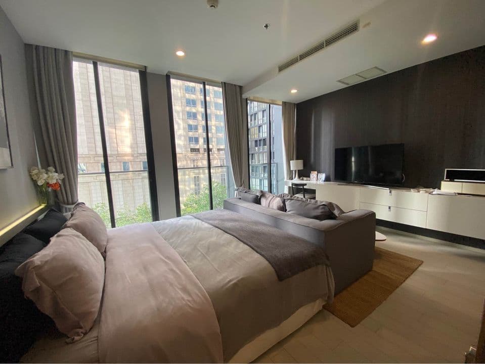 5009 – 104_living_room.jpg
