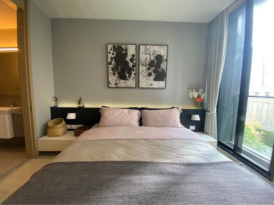 5009 – 201_bedroom.jpg