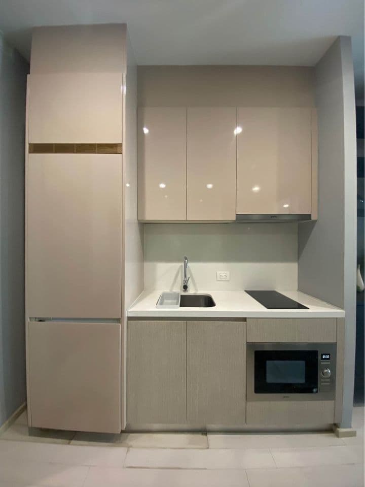5009 – 401_kitchen.jpg