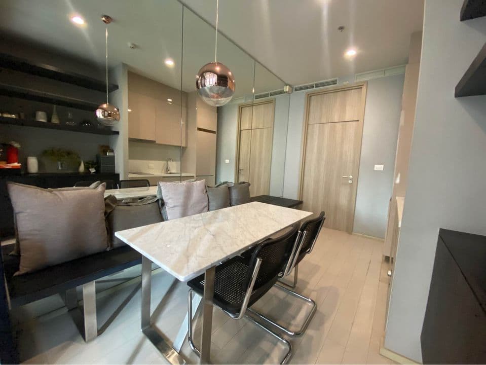 5009 – 402_kitchen.jpg