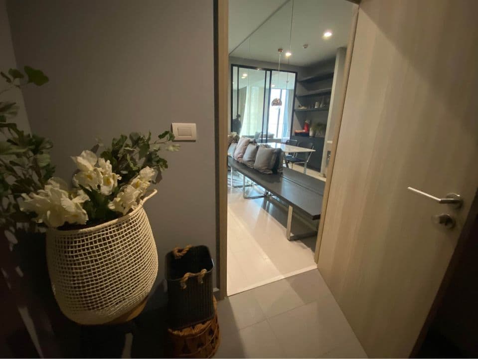 5009 – 403_kitchen.jpg