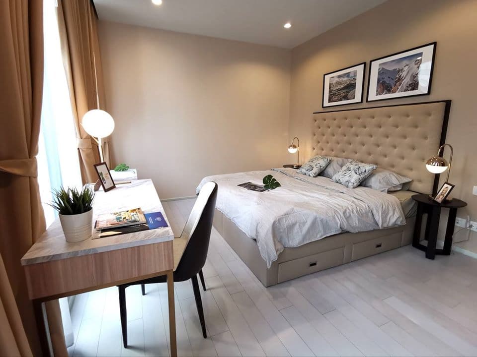5010 – 201_bedroom.jpg
