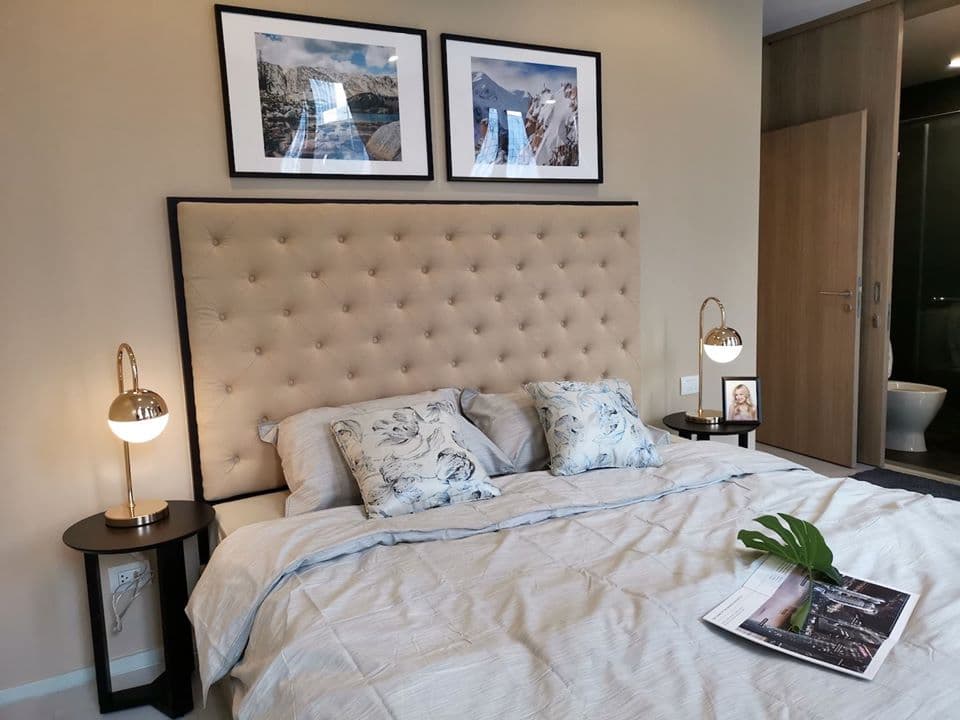 5010 – 202_bedroom.jpg