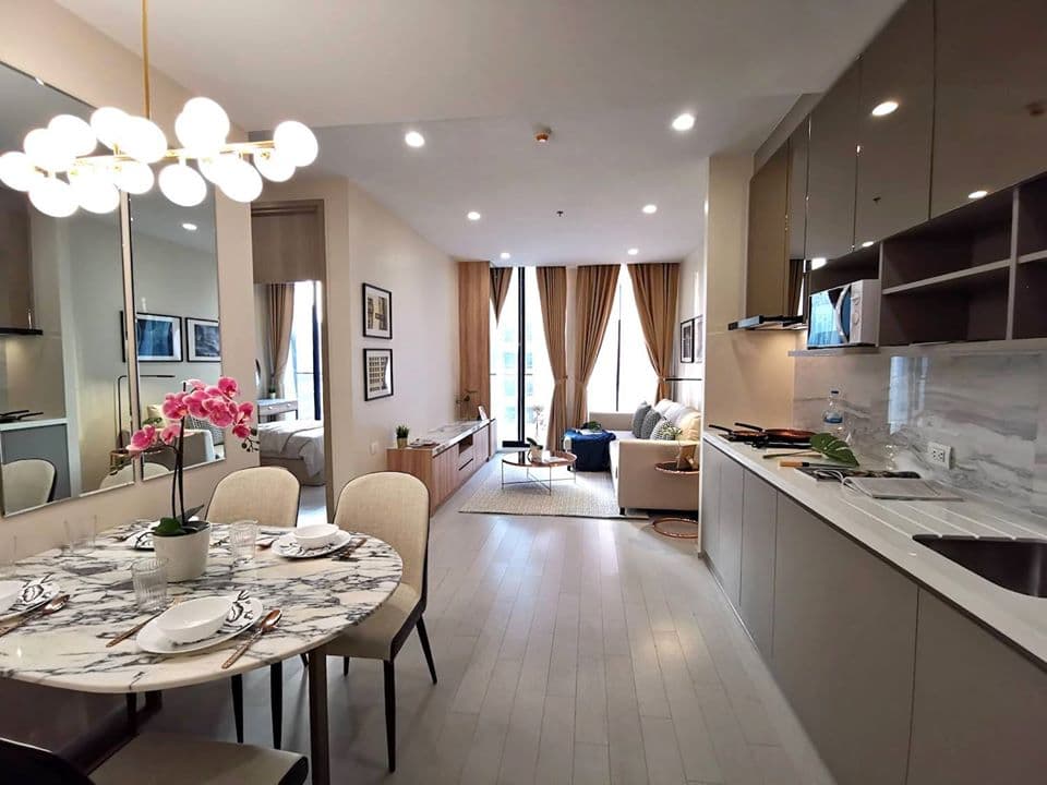 5010 – 401_kitchen.jpg