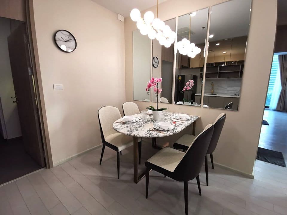 5010 – 402_kitchen.jpg
