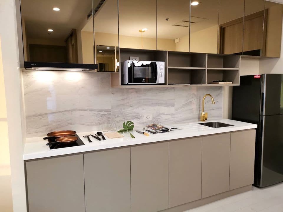 5010 – 403_kitchen.jpg