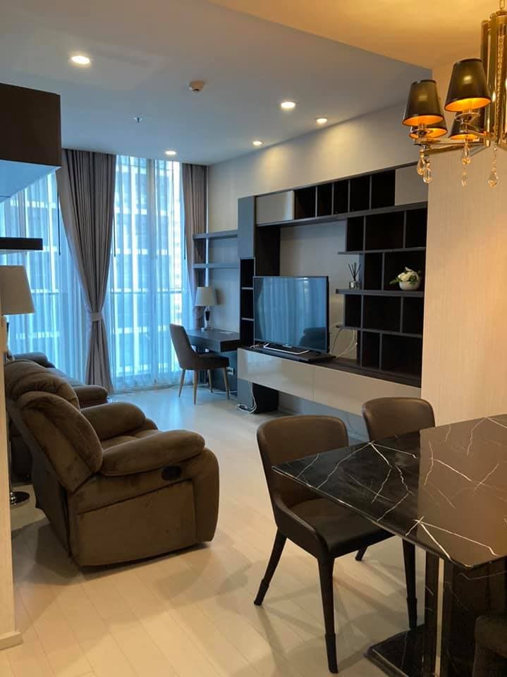 5011 – 101_living_room.jpg