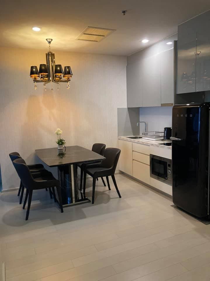 5011 – 401_kitchen.jpg