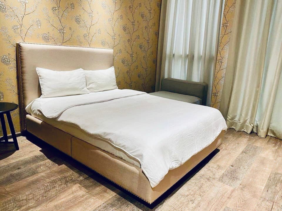 5013 – 202_bedroom.jpg
