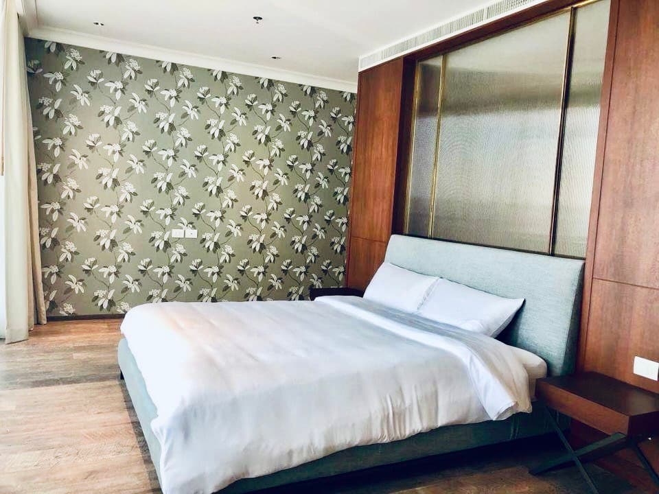 5013 – 204_bedroom.jpg