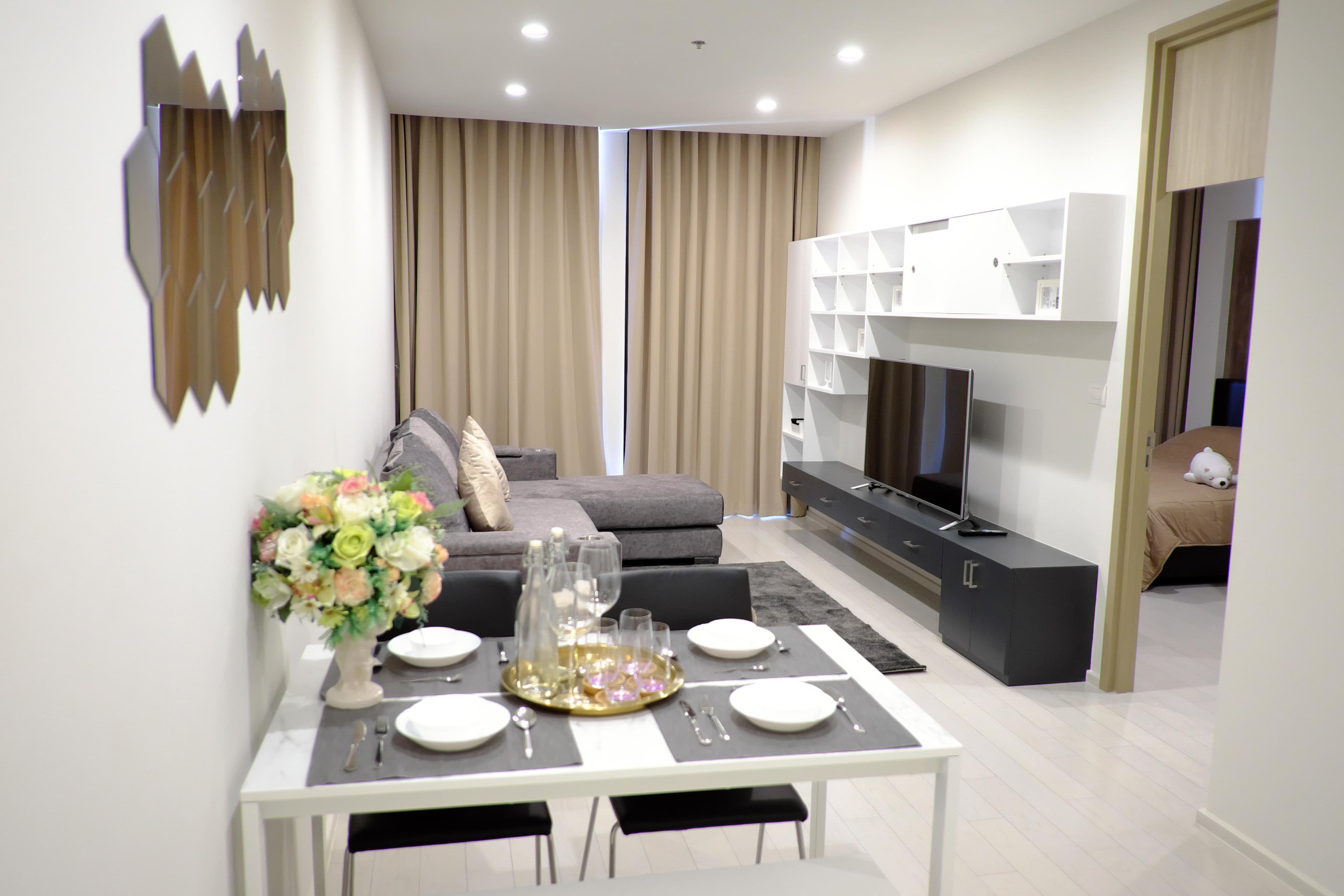 5014 – 101_living_room.jpg