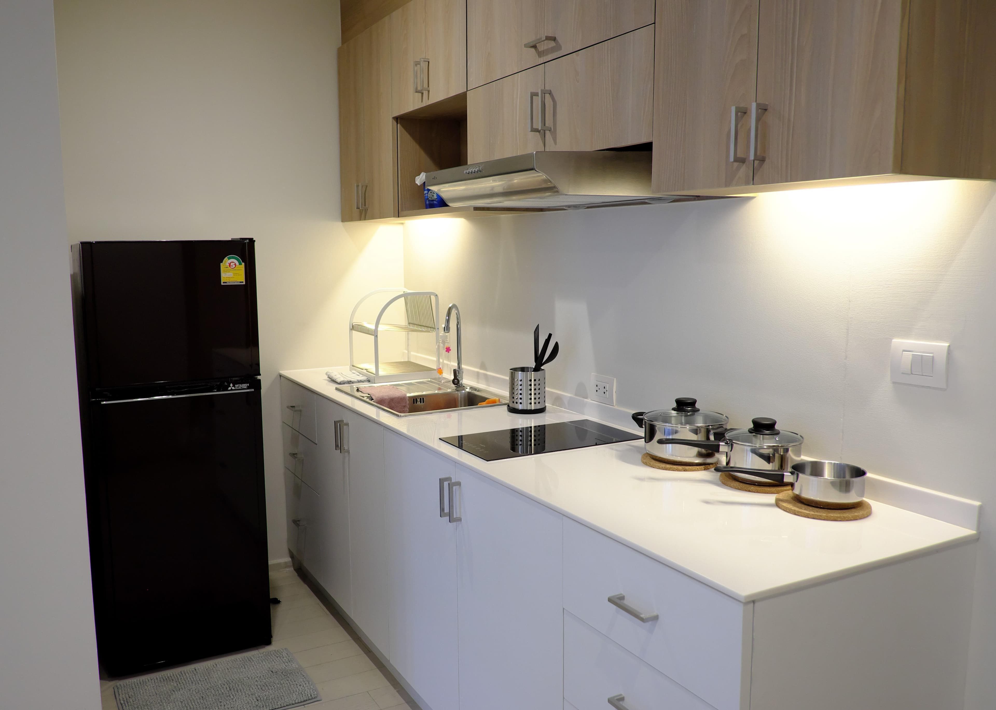 5014 – 401_kitchen.jpg