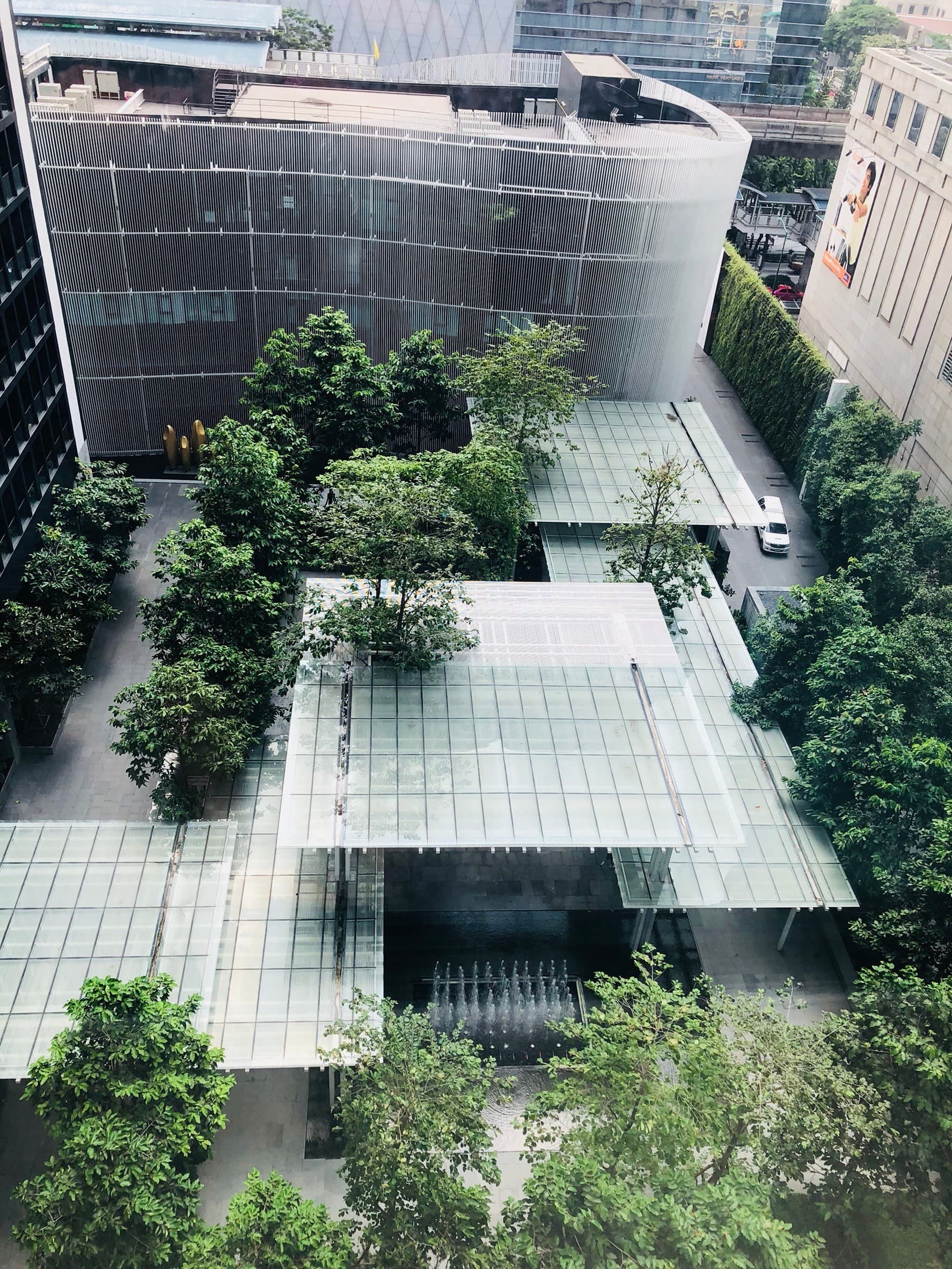 5017 – 501_facility.jpg