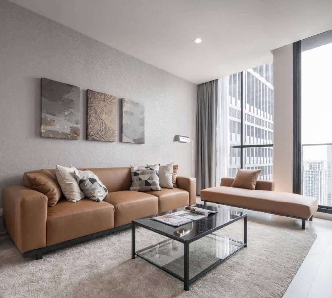 5020 – 101_living_room.jpg