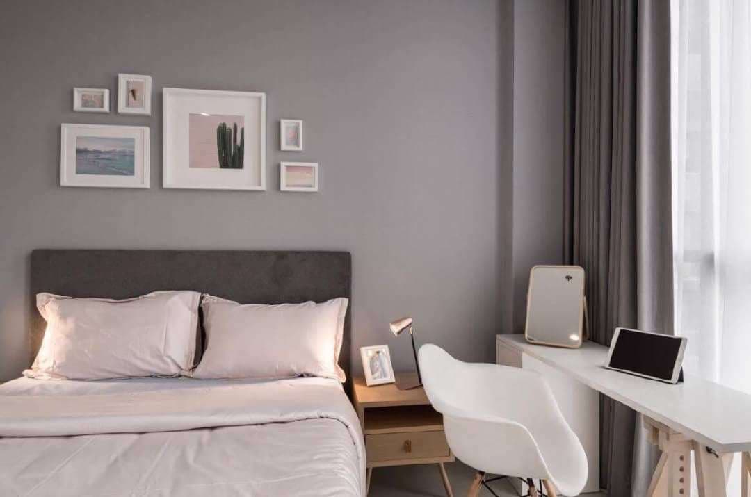 5020 – 201_bedroom.jpg