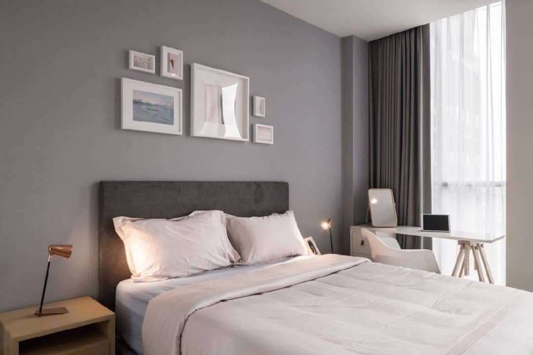 5020 – 202_bedroom.jpg