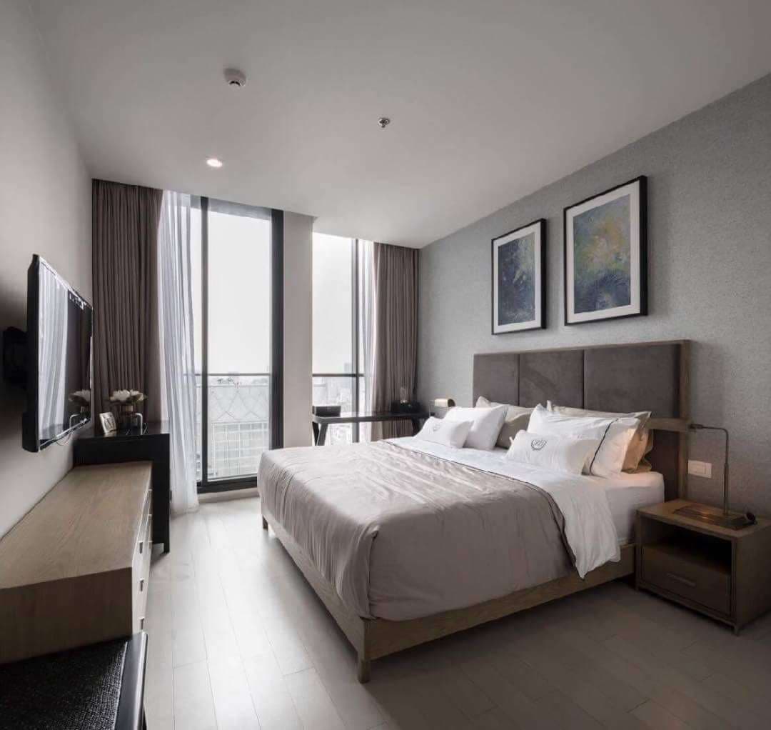 5020 – 203_bedroom.jpg