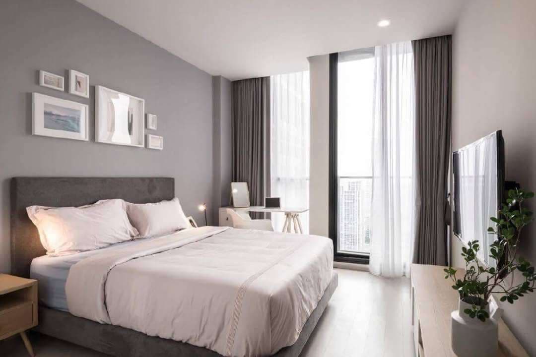 5020 – 205_bedroom.jpg