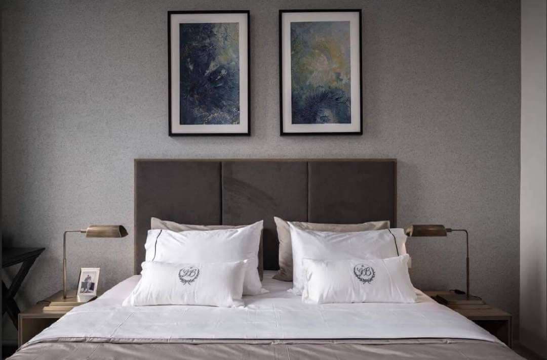5020 – 206_bedroom.jpg
