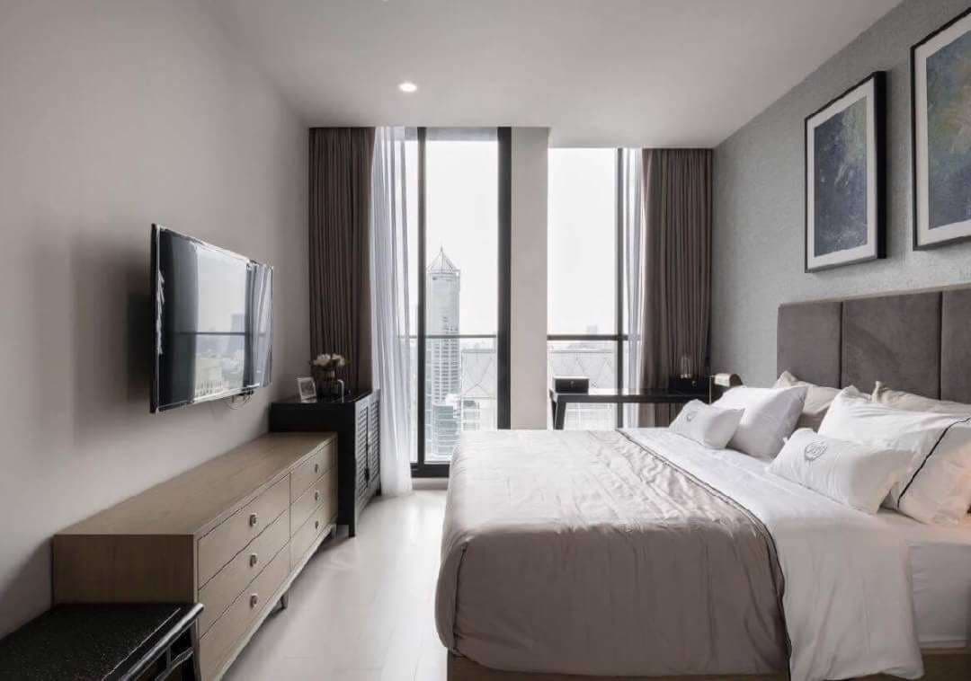 5020 – 207_bedroom.jpg