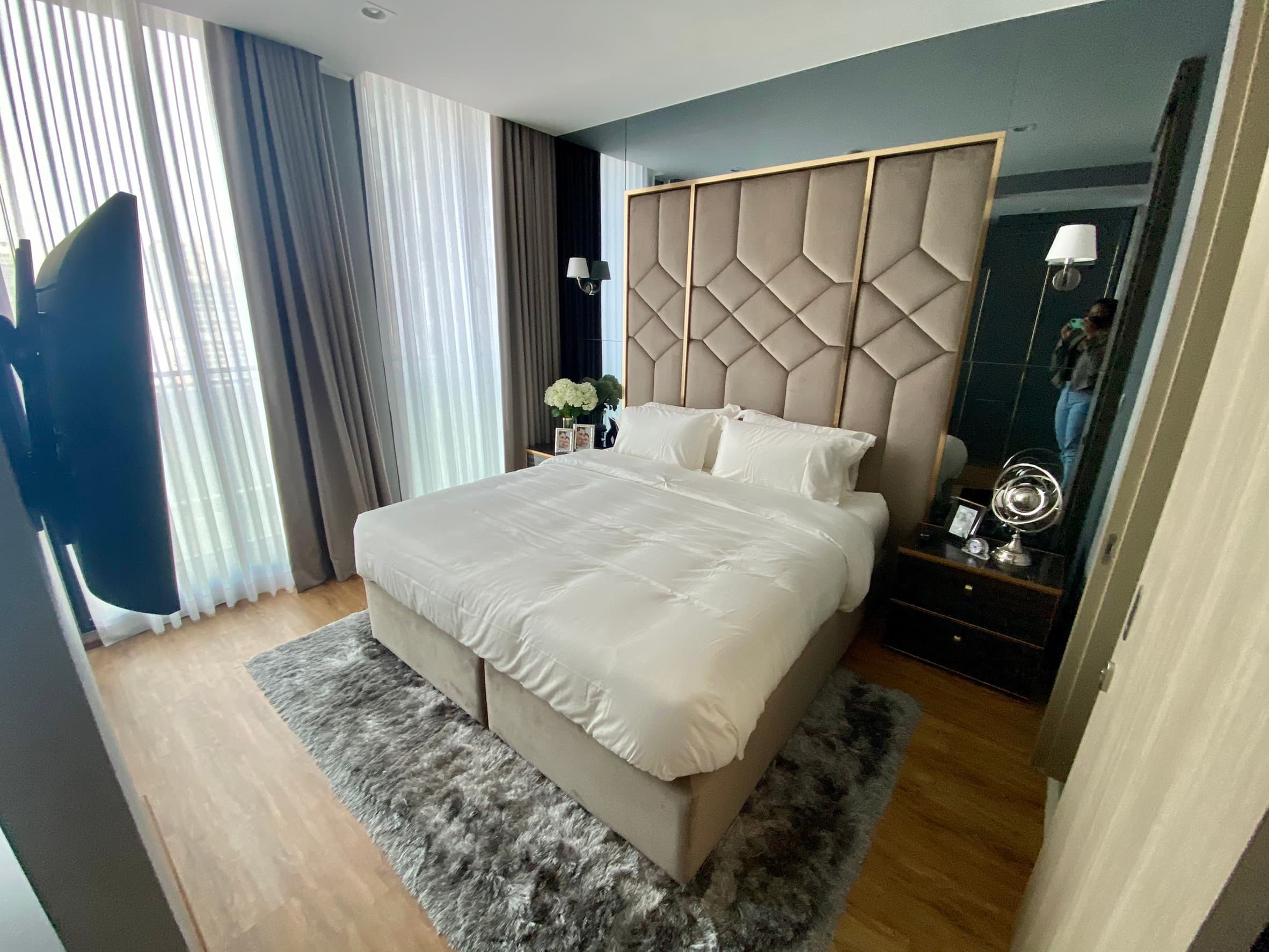5024 – 201_bedroom.jpg